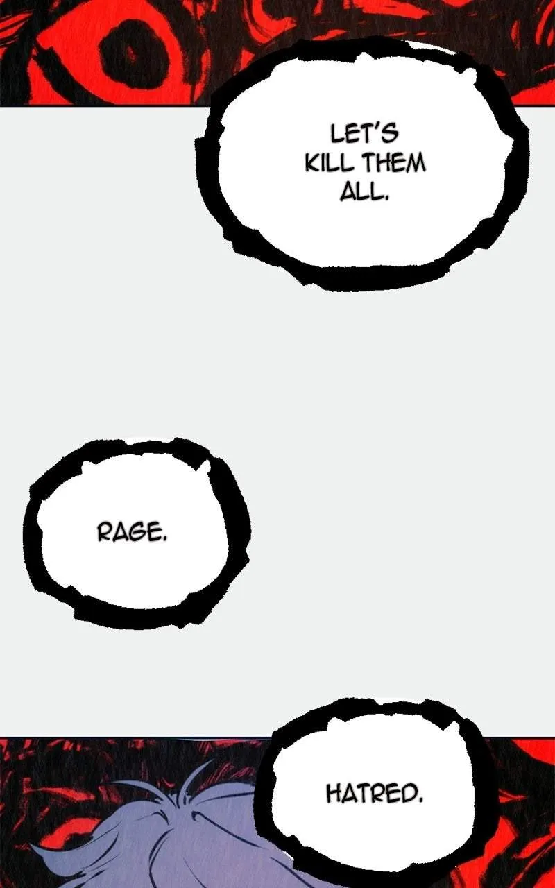 I Was Mistaken for the Villain Chapter 79 446 452c7cadd114