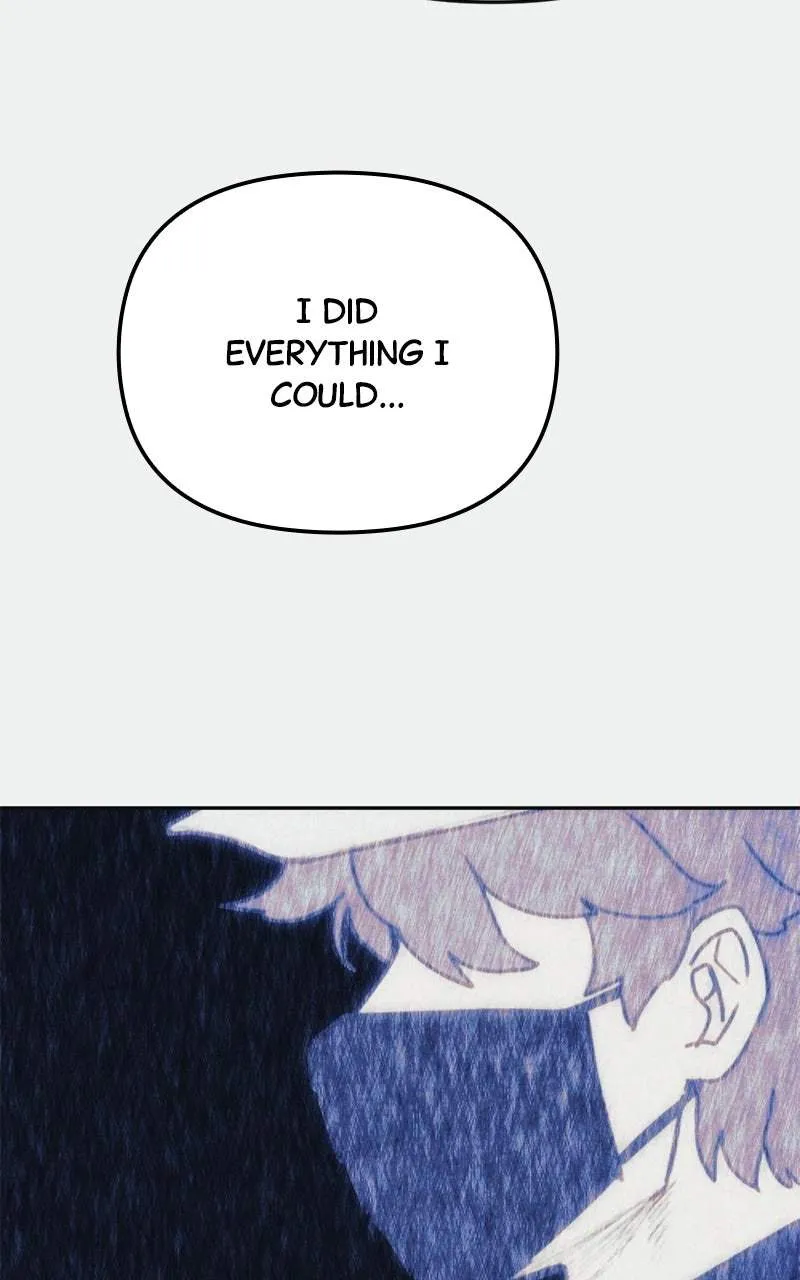 I Was Mistaken for the Villain Chapter 79 407 467f96339317