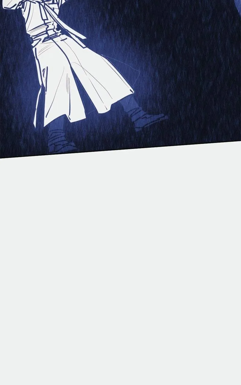 I Was Mistaken for the Villain Chapter 79 421 52f0bca7bbe5