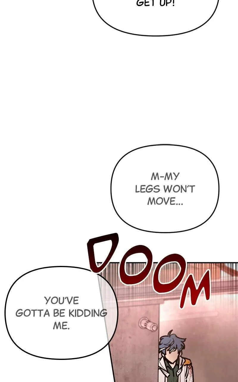 I Was Mistaken for the Villain Chapter 79 479 554b1ee23ad5
