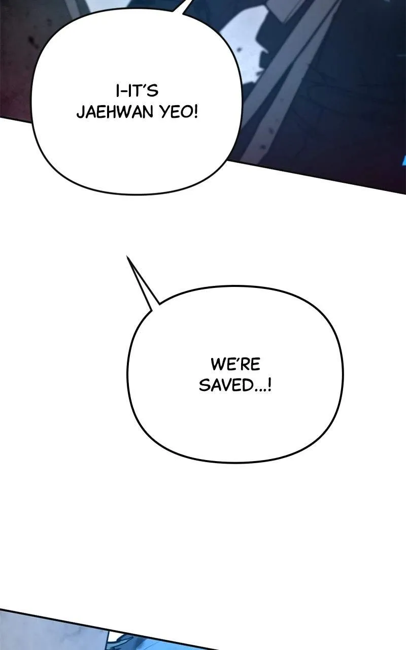 I Was Mistaken for the Villain Chapter 79 515 590336c26230