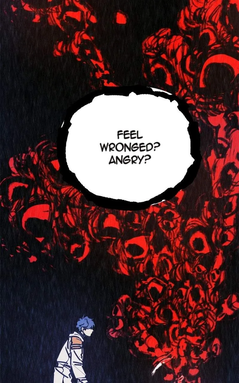 I Was Mistaken for the Villain Chapter 79 438 5ddfcbd6b333