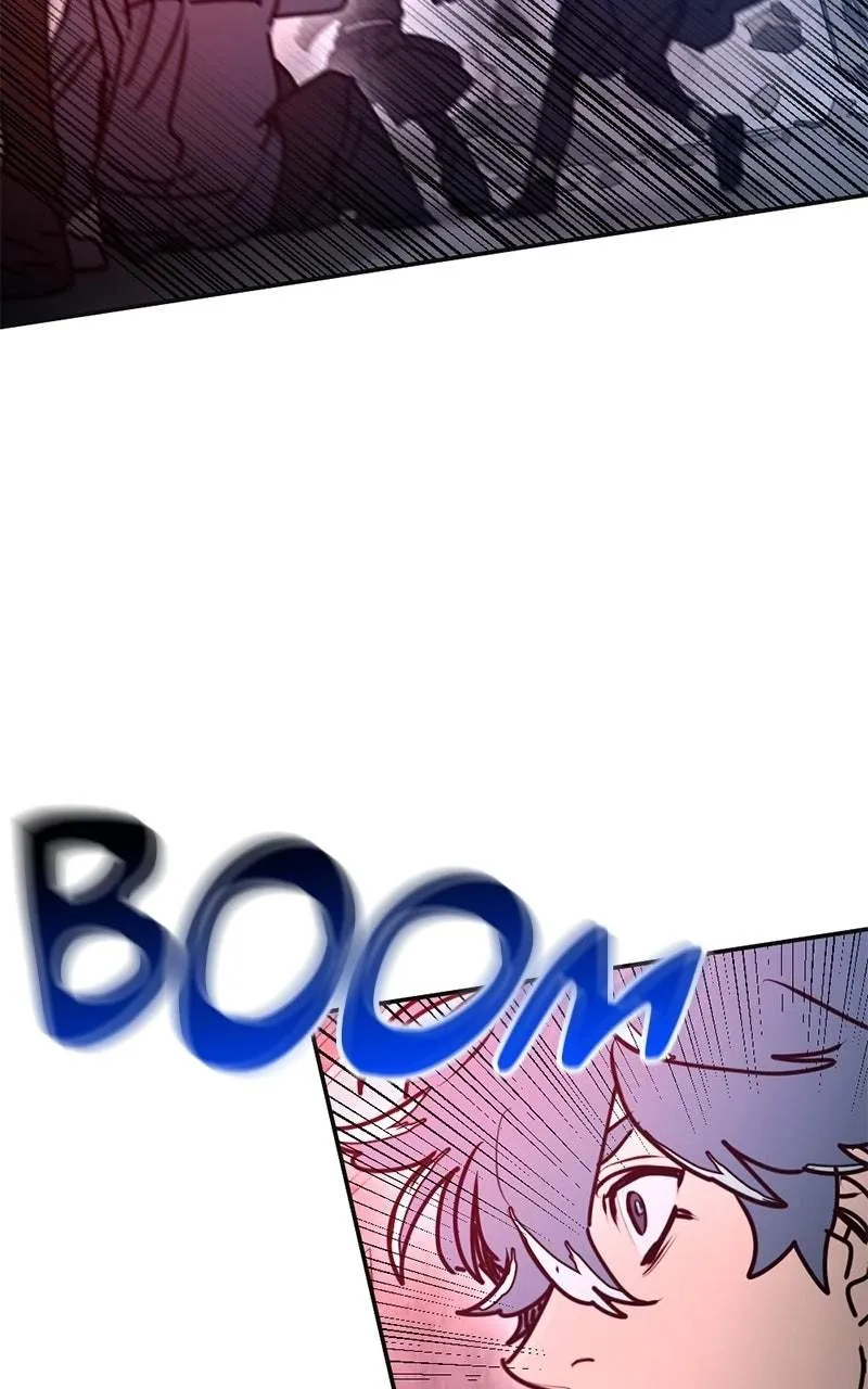 I Was Mistaken for the Villain Chapter 79 510 6101998e7507