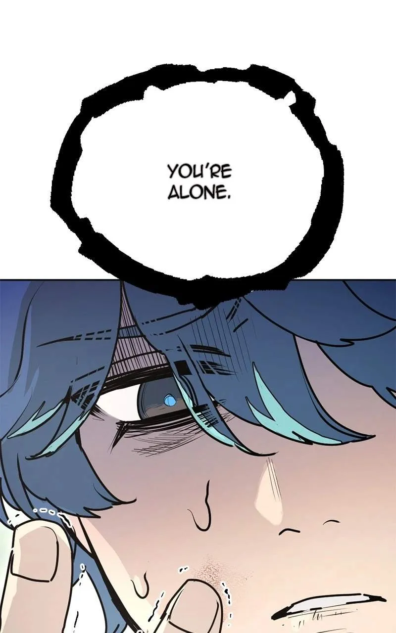 I Was Mistaken for the Villain Chapter 79 471 61197eca26aa