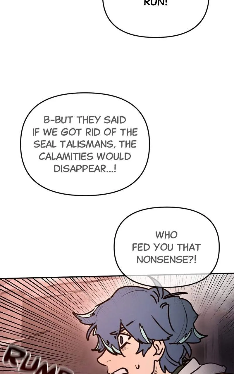I Was Mistaken for the Villain Chapter 79 496 617b9084eab6
