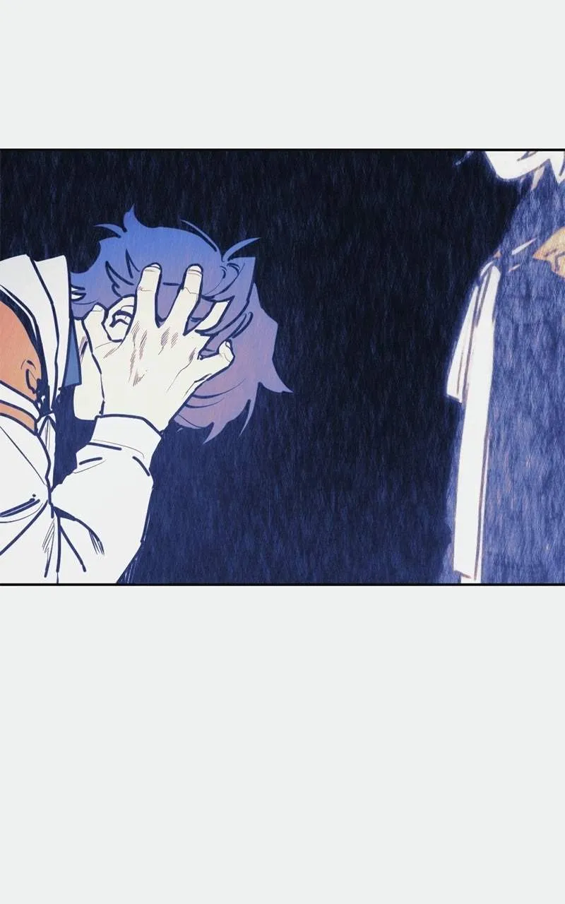 I Was Mistaken for the Villain Chapter 79 431 62395e068ef4