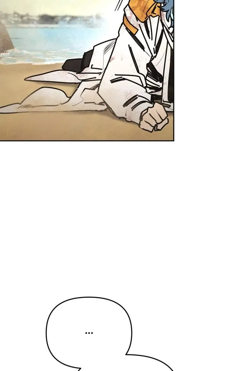 I Was Mistaken for the Villain Chapter 79 458 658ee75ce0ce