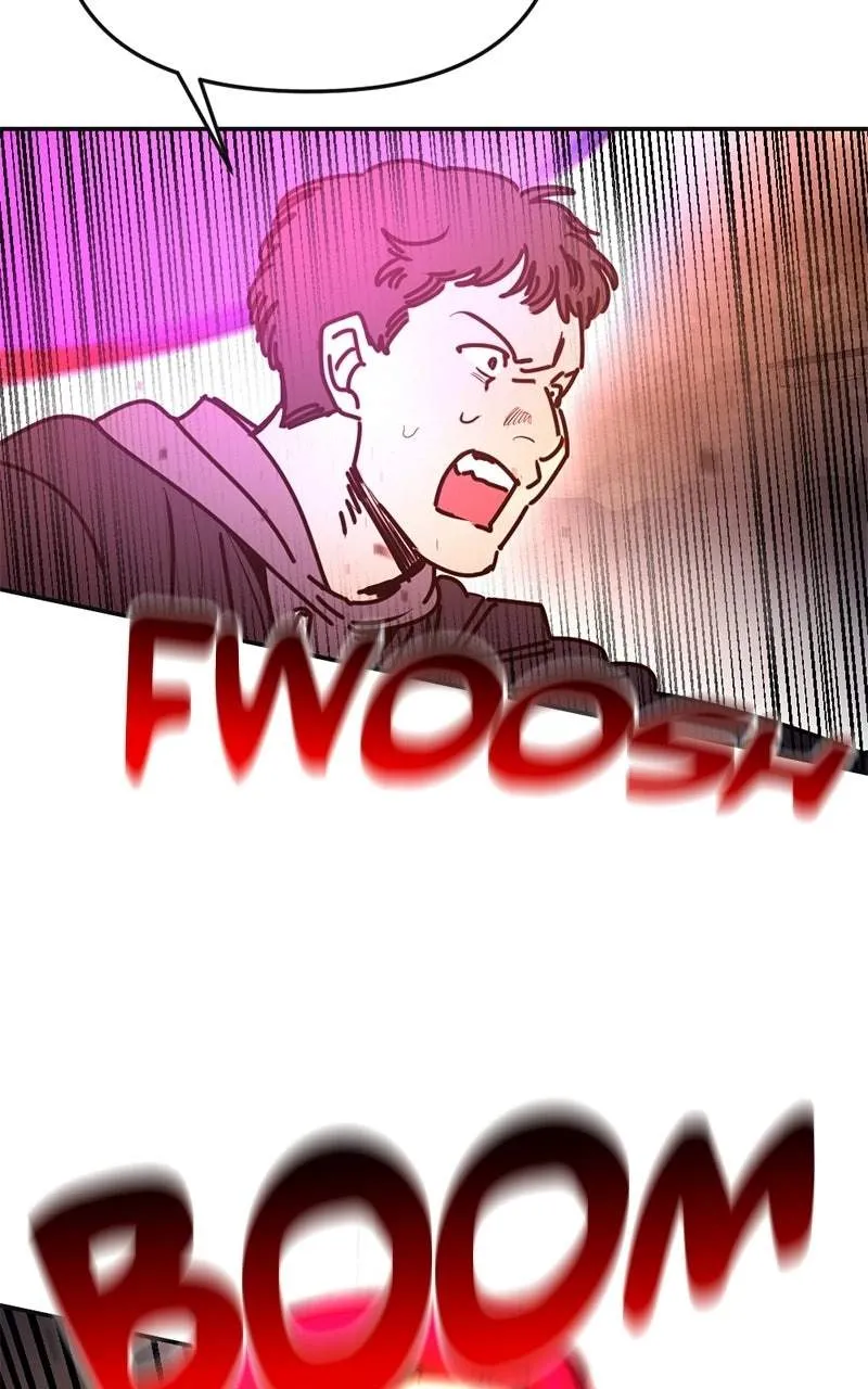 I Was Mistaken for the Villain Chapter 79 494 68e69222fd4b