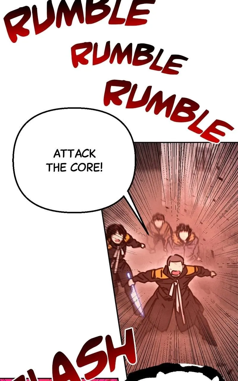 I Was Mistaken for the Villain Chapter 79 504 6e8359e161b6