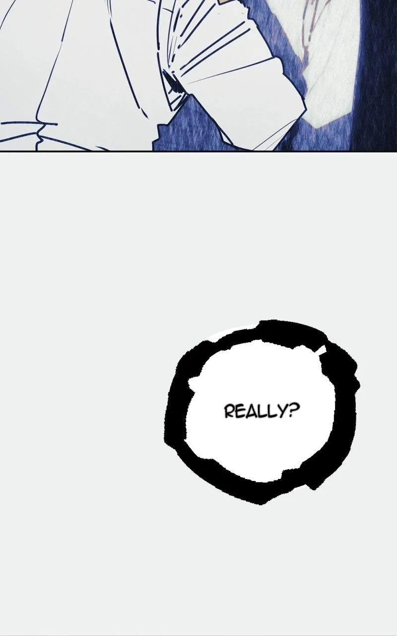 I Was Mistaken for the Villain Chapter 79 425 79e461a2aed4