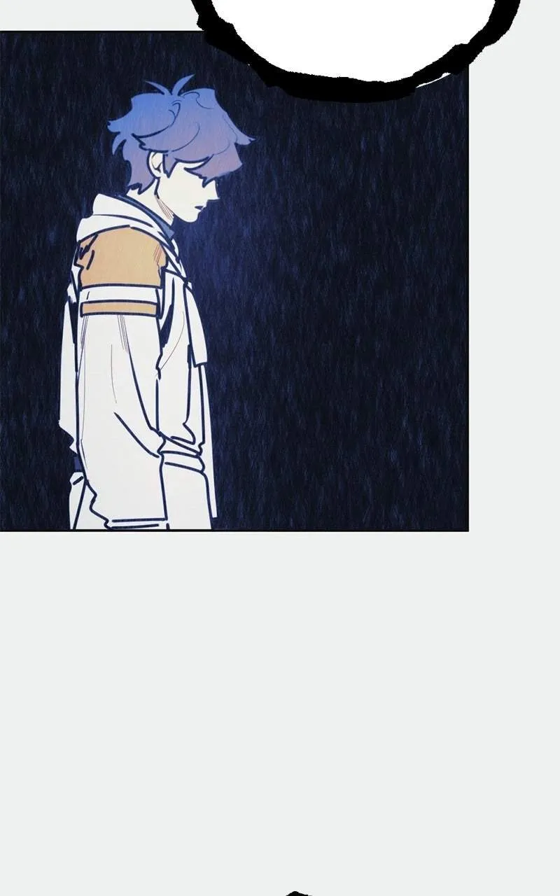 I Was Mistaken for the Villain Chapter 79 409 7b41033f1579