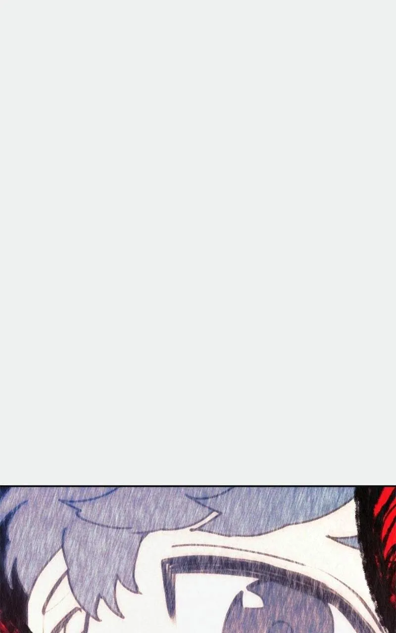I Was Mistaken for the Villain Chapter 79 451 839c07b1cf52