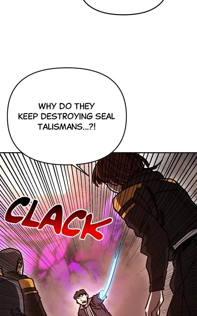 I Was Mistaken for the Villain Chapter 79 486 86125d9d95bd