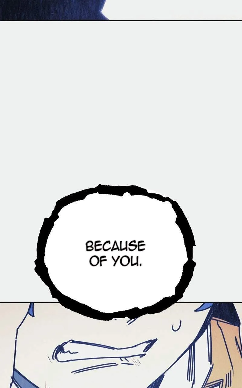 I Was Mistaken for the Villain Chapter 79 419 89713ffac54b