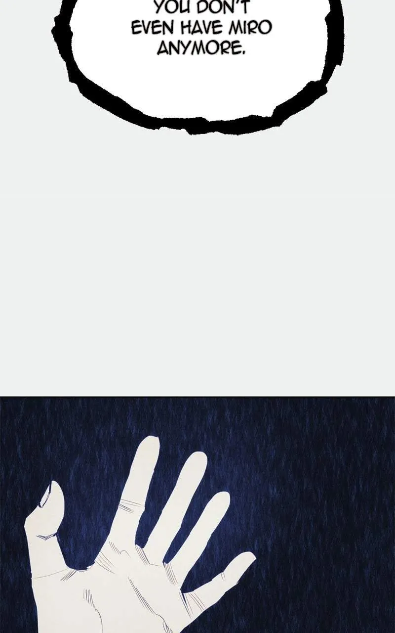 I Was Mistaken for the Villain Chapter 79 401 8b0c5ed7ba21