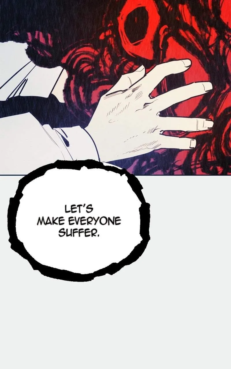 I Was Mistaken for the Villain Chapter 79 444 8b5d8cf08fc3