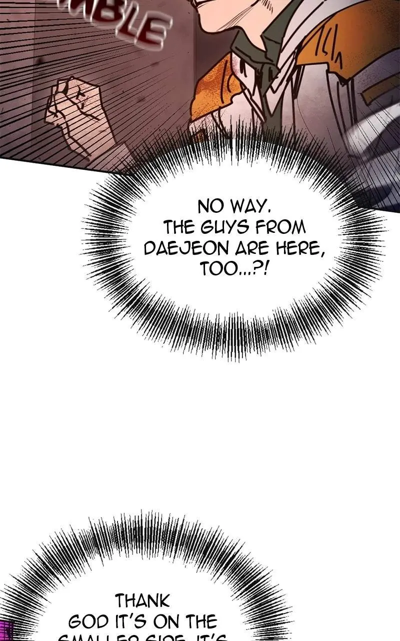 I Was Mistaken for the Villain Chapter 79 497 90fcdae3b141