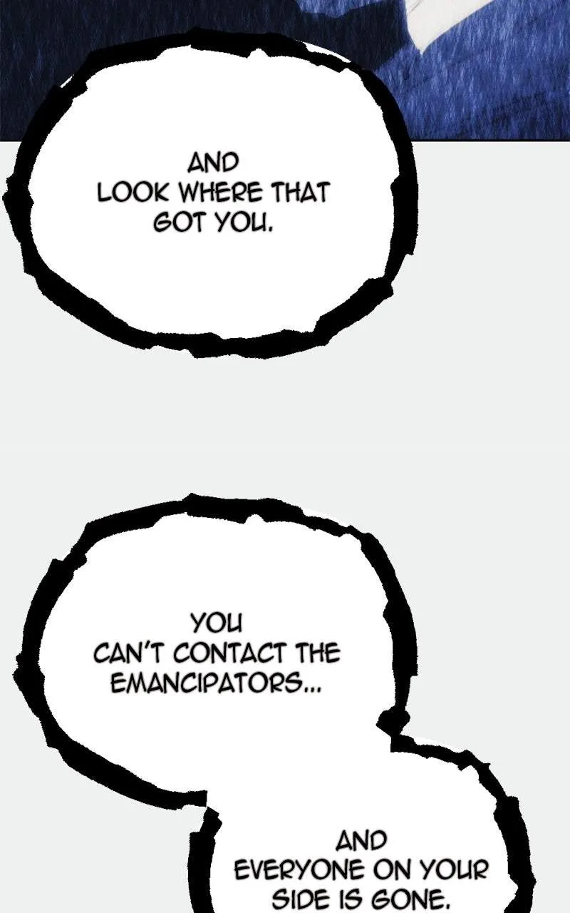 I Was Mistaken for the Villain Chapter 79 408 96b4c14bdfb6