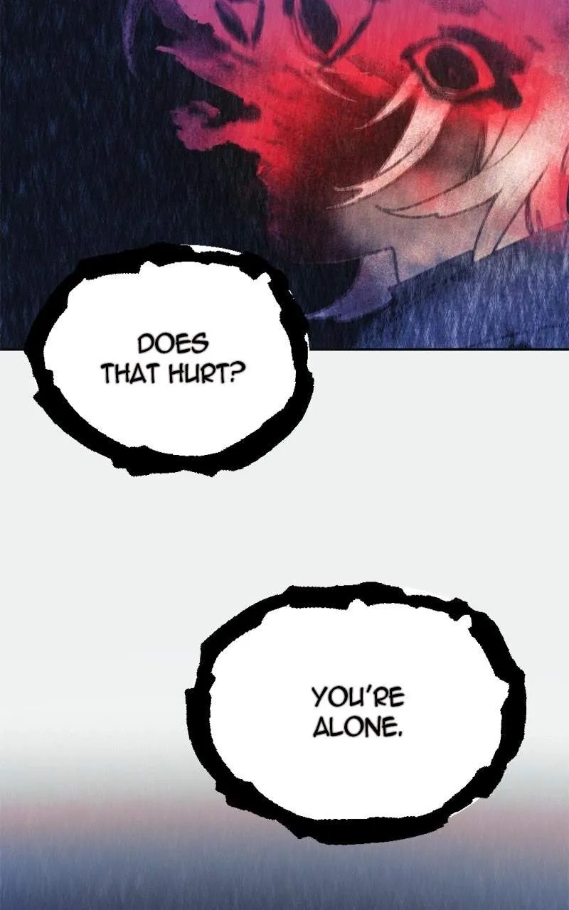 I Was Mistaken for the Villain Chapter 79 436 9d19c9ada864