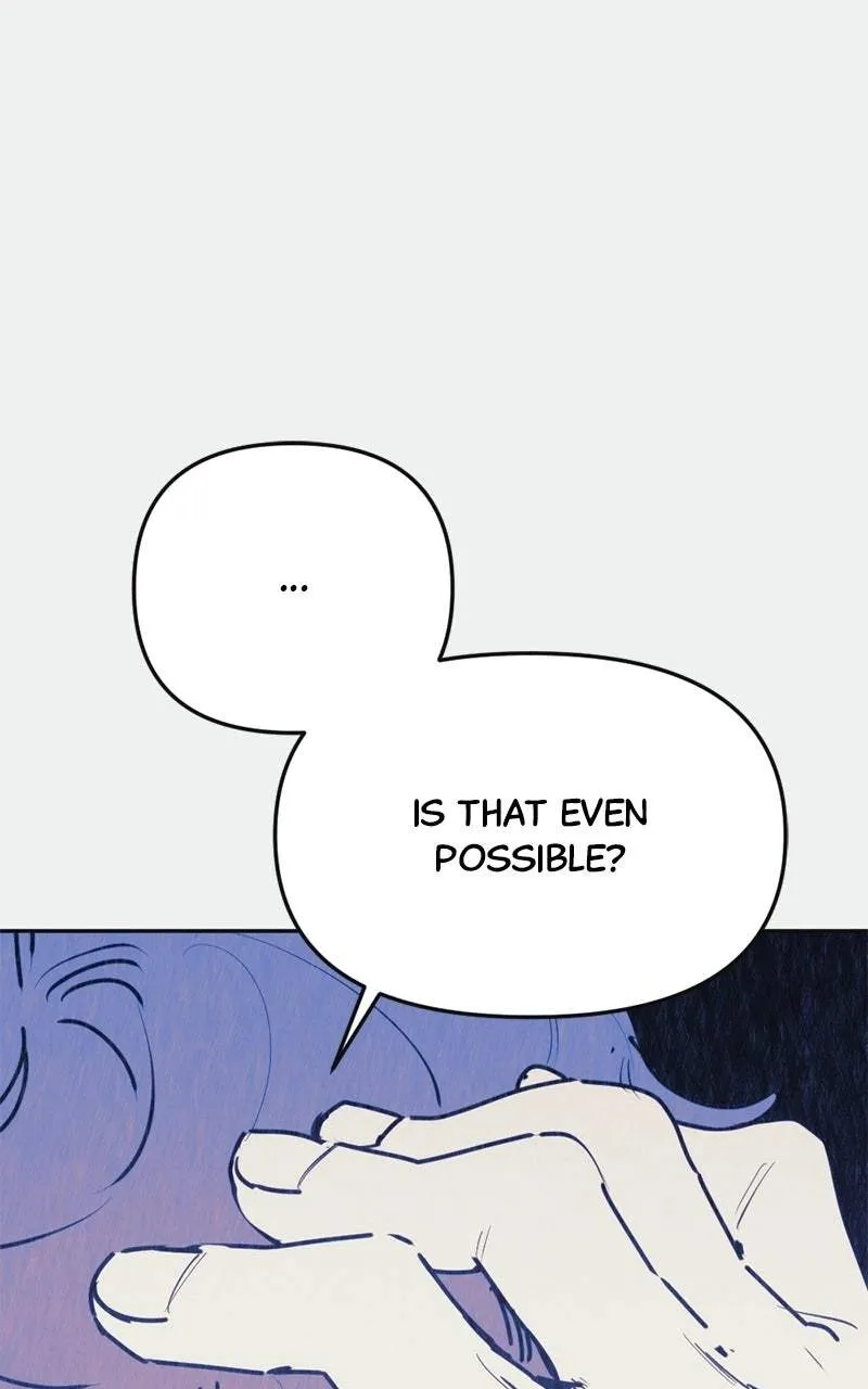 I Was Mistaken for the Villain Chapter 79 428 9e0f8daca362