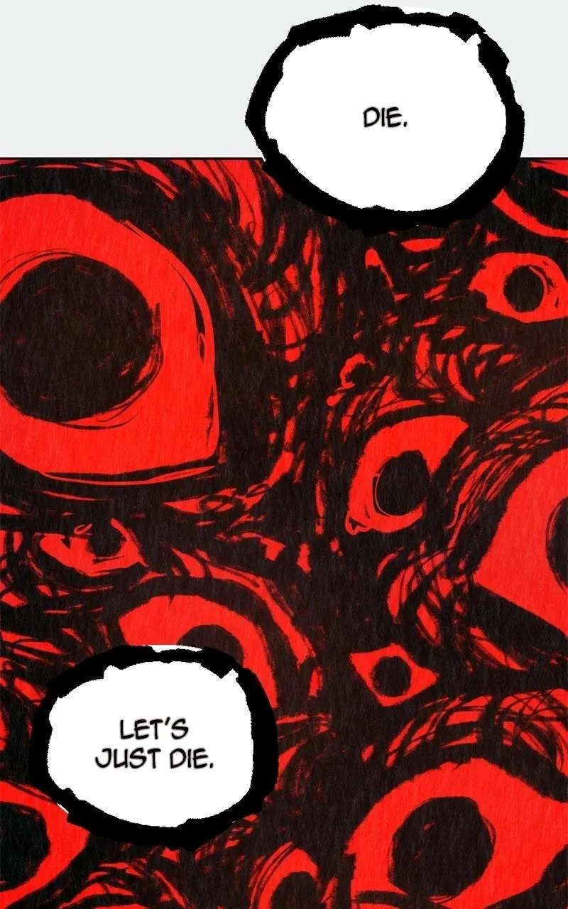 I Was Mistaken for the Villain Chapter 79 445 9ebd98fdca04