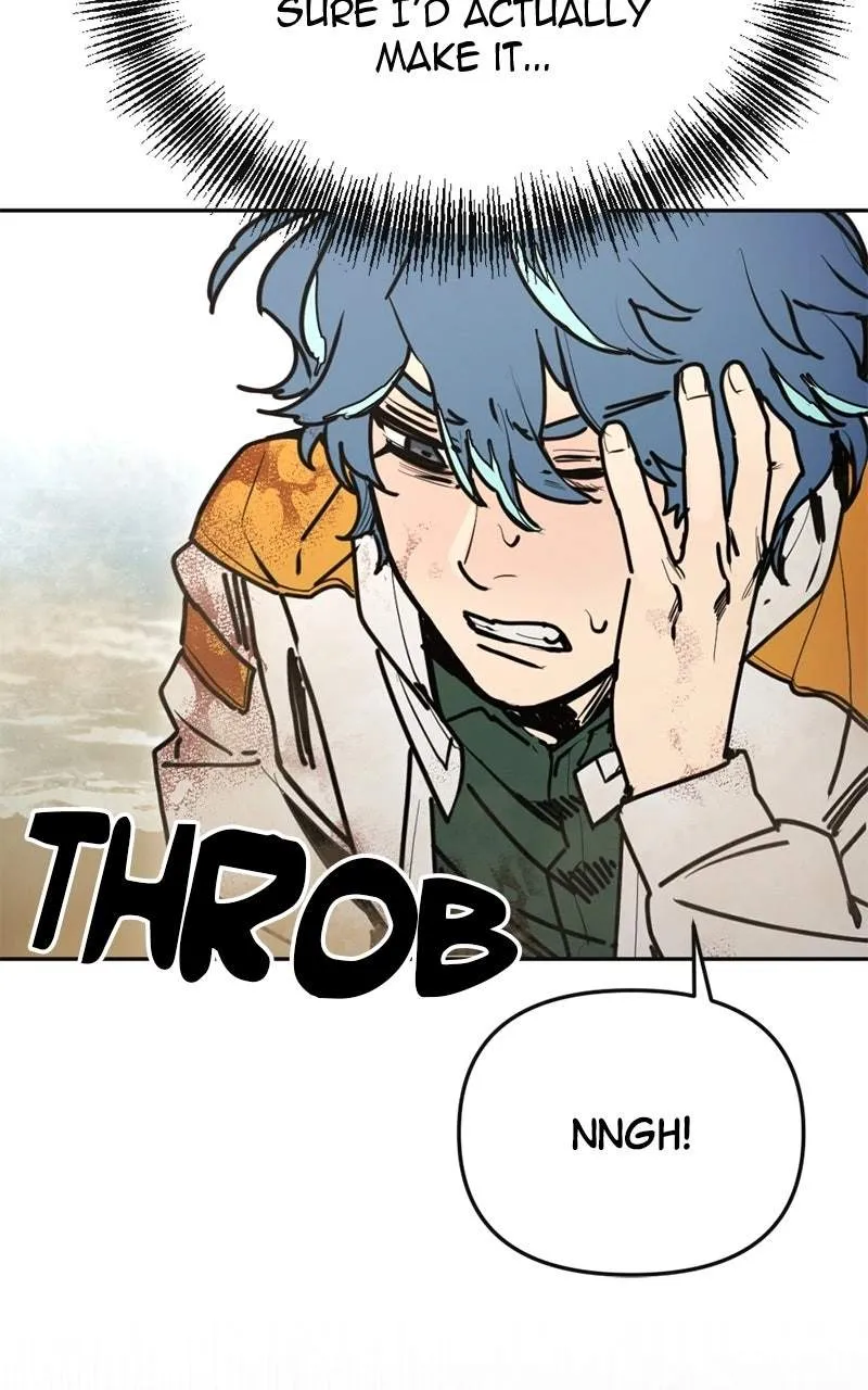 I Was Mistaken for the Villain Chapter 79 462 a21a30702aa8