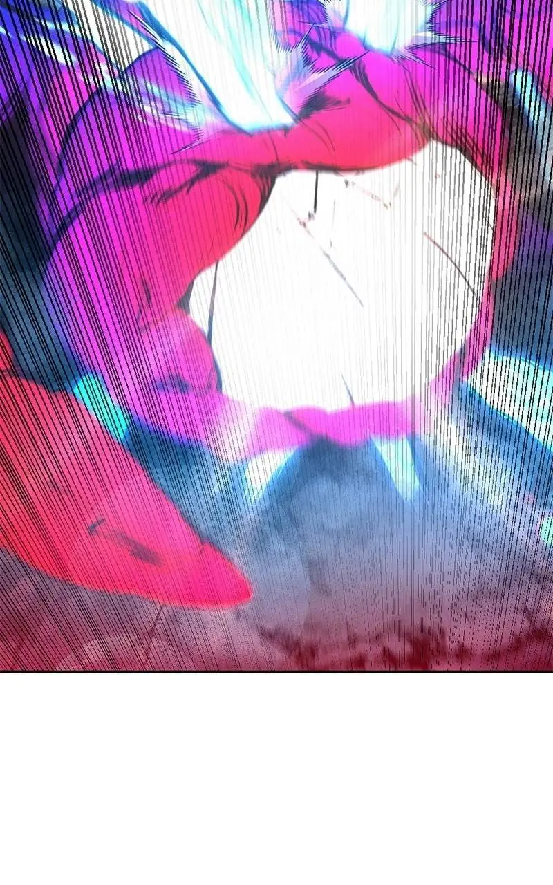 I Was Mistaken for the Villain Chapter 79 513 a338ddac127e