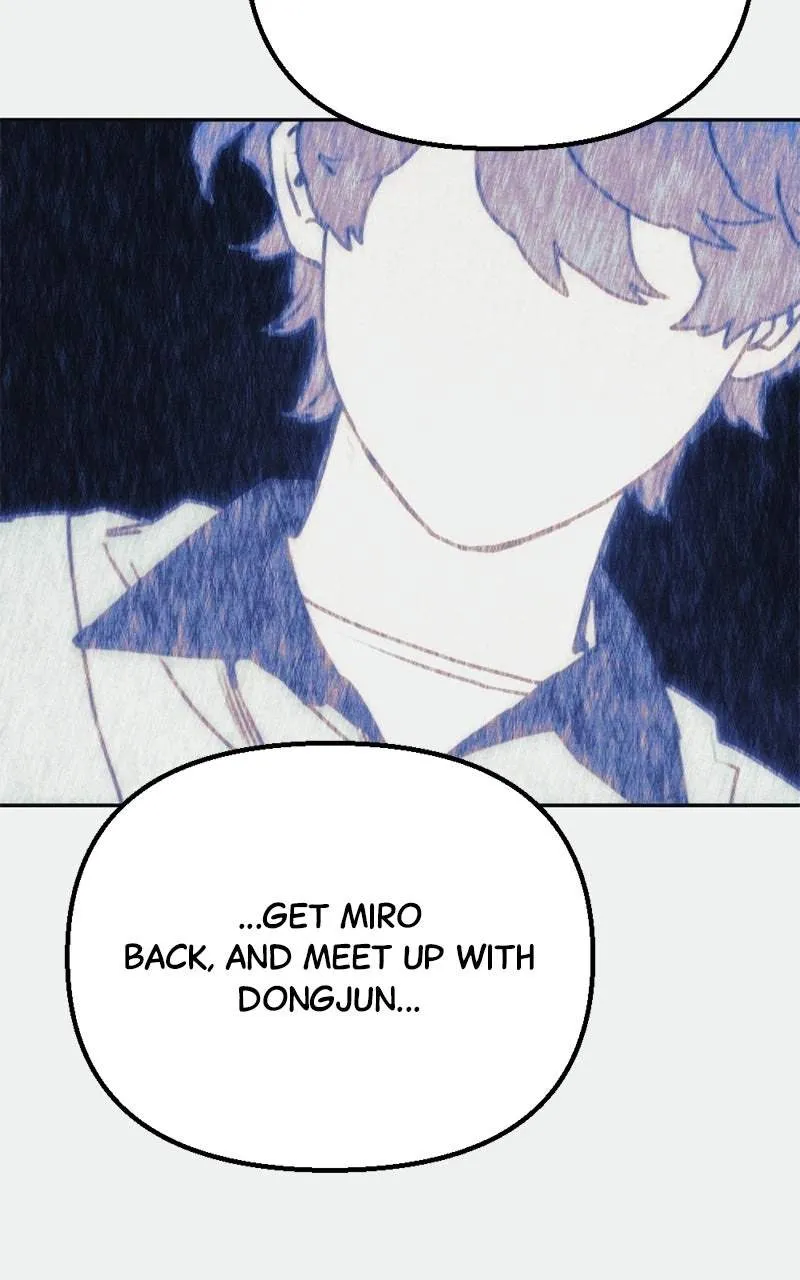 I Was Mistaken for the Villain Chapter 79 427 a4e074166e7e