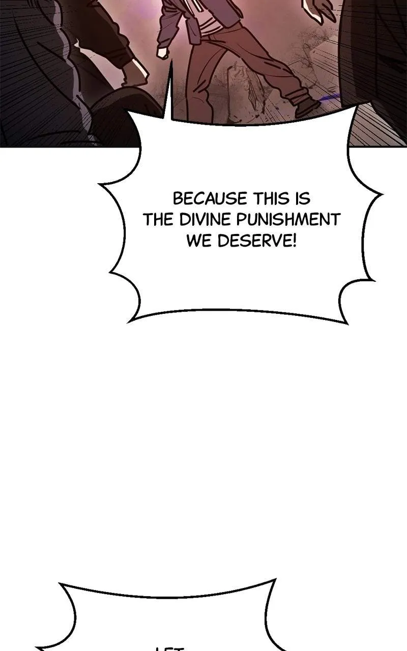 I Was Mistaken for the Villain Chapter 79 487 a8bb1900c862