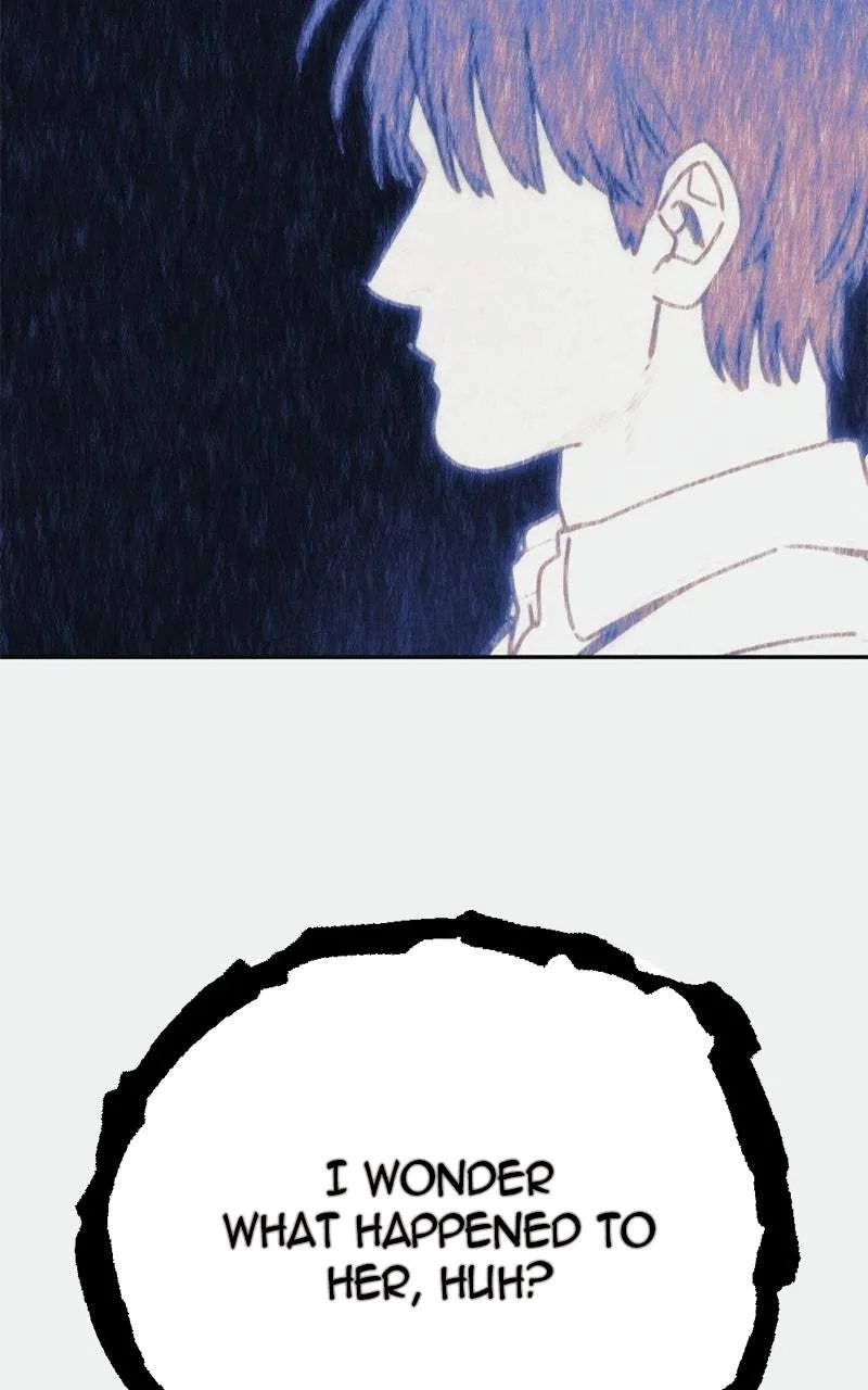 I Was Mistaken for the Villain Chapter 79 416 aa9232002d0f
