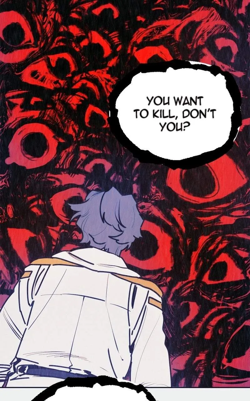 I Was Mistaken for the Villain Chapter 79 442 abc6a2af9e97