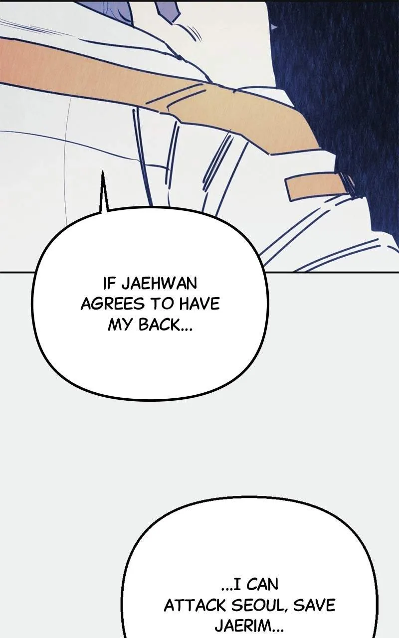 I Was Mistaken for the Villain Chapter 79 426 abcd01fe38bf