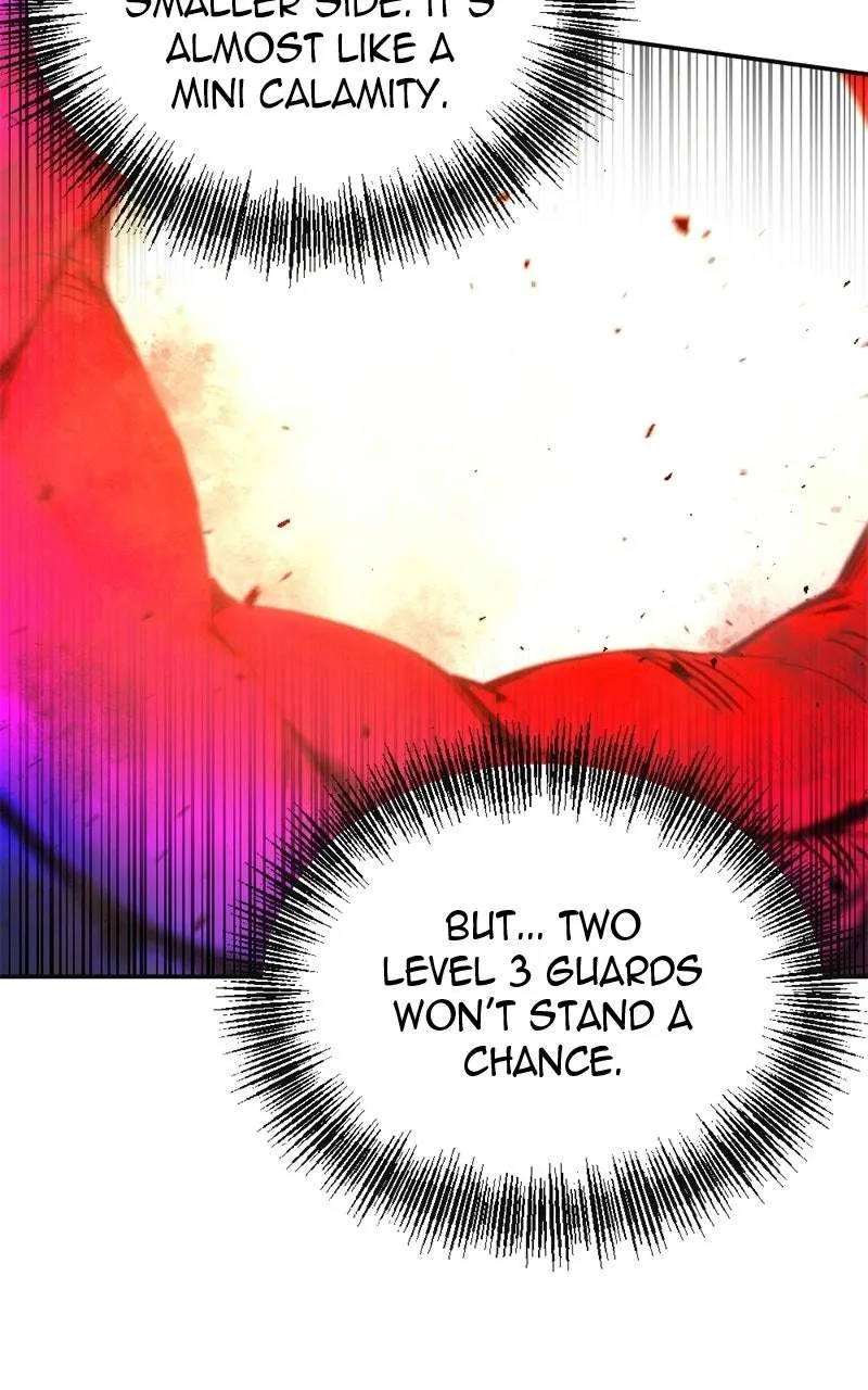 I Was Mistaken for the Villain Chapter 79 498 ae73e6fb3f90