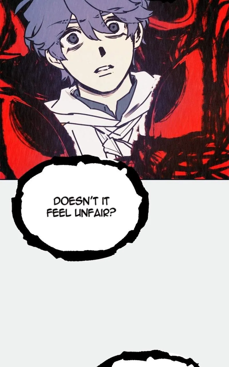I Was Mistaken for the Villain Chapter 79 447 b57fa3461f5d