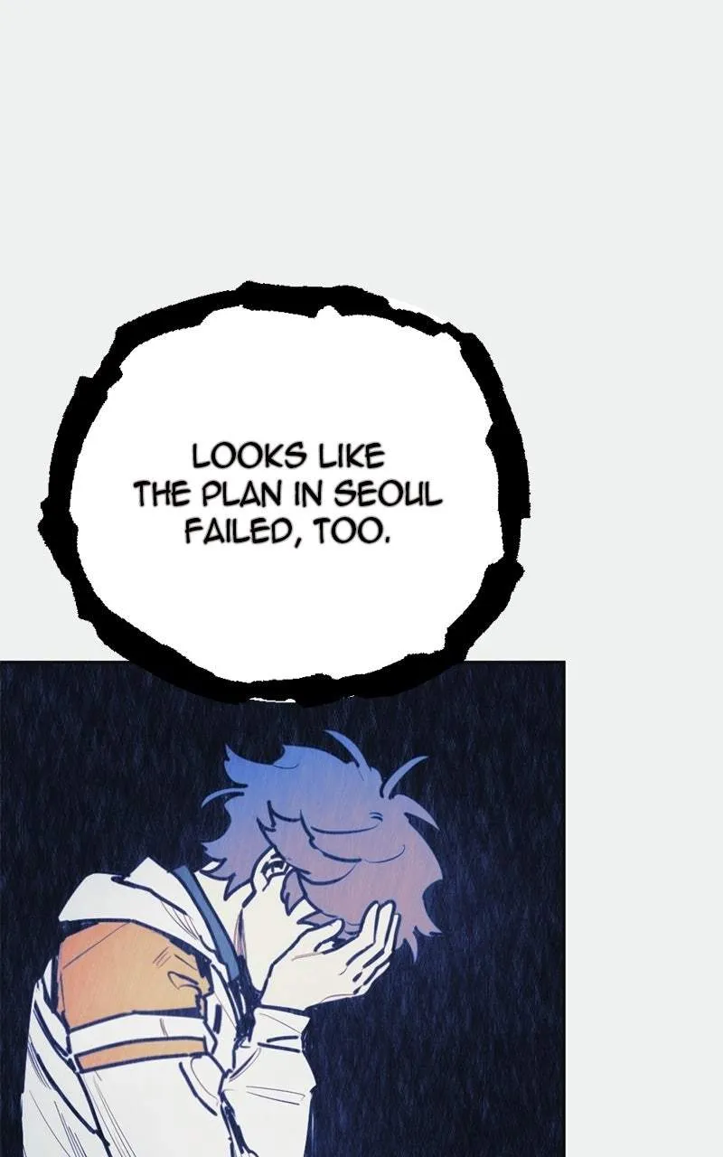 I Was Mistaken for the Villain Chapter 79 414 baaae7679cce