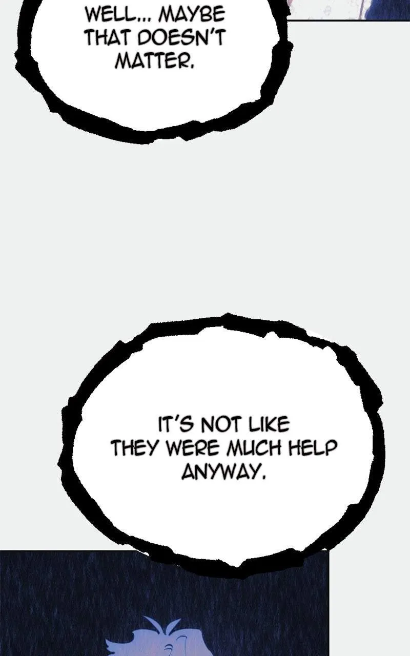 I Was Mistaken for the Villain Chapter 79 411 bd23105a188c