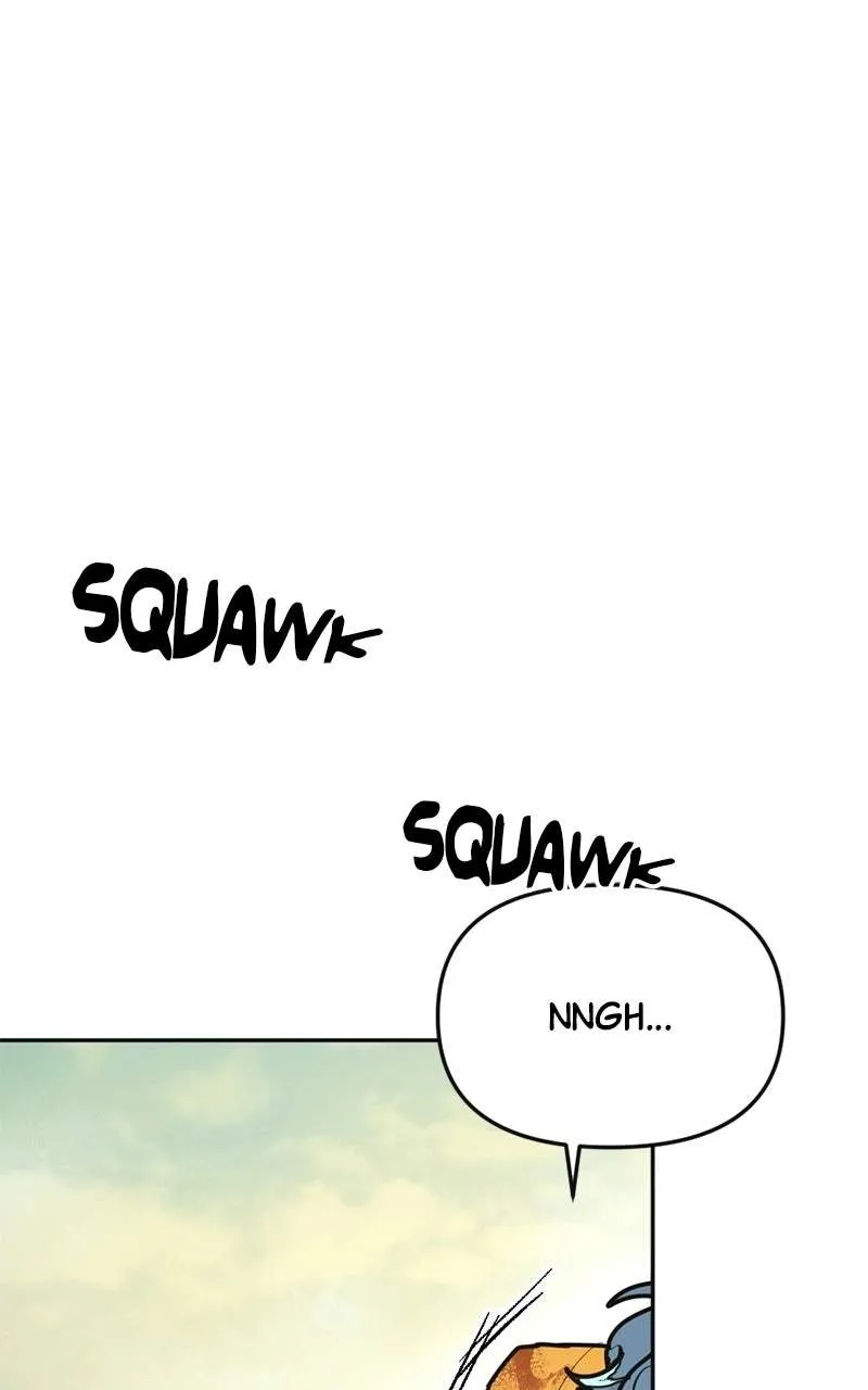 I Was Mistaken for the Villain Chapter 79 457 c2595d33e5ad