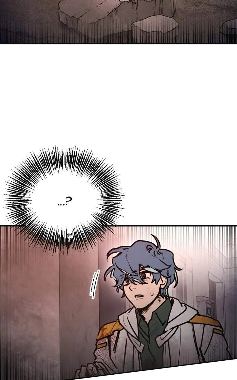 I Was Mistaken for the Villain Chapter 79 482 c72dcf4233ea