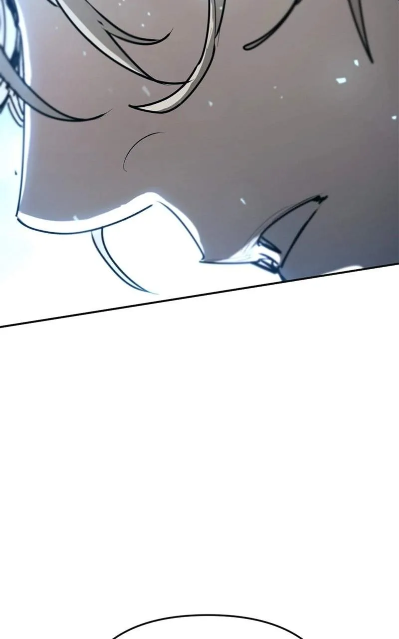 I Was Mistaken for the Villain Chapter 79 522 cbca10778bb6