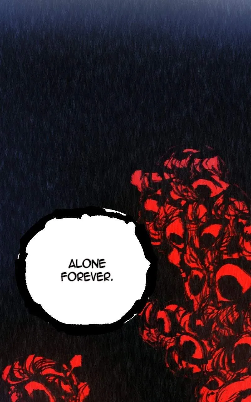 I Was Mistaken for the Villain Chapter 79 437 cd492afaa25c
