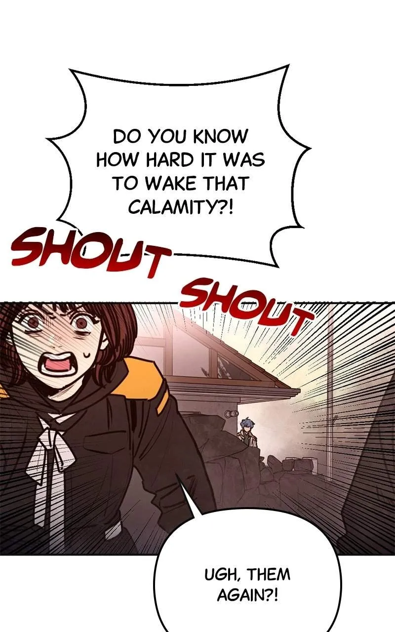 I Was Mistaken for the Villain Chapter 79 485 cd65921df9ed