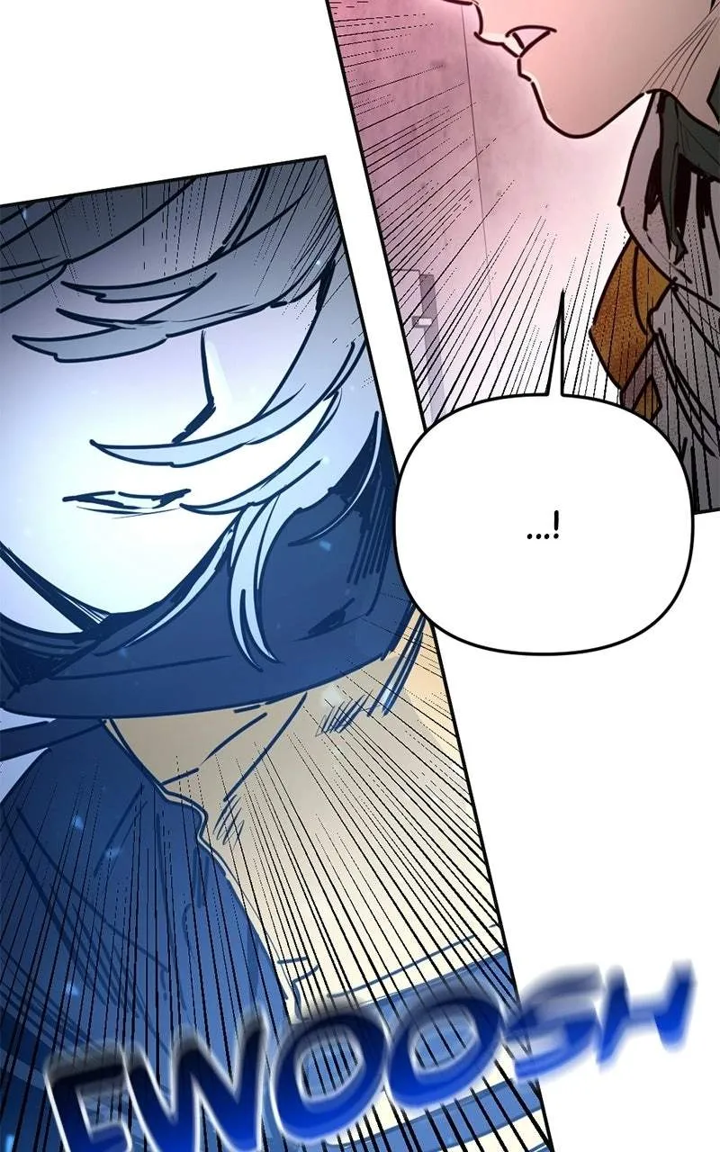 I Was Mistaken for the Villain Chapter 79 511 d0c1d5d5381f