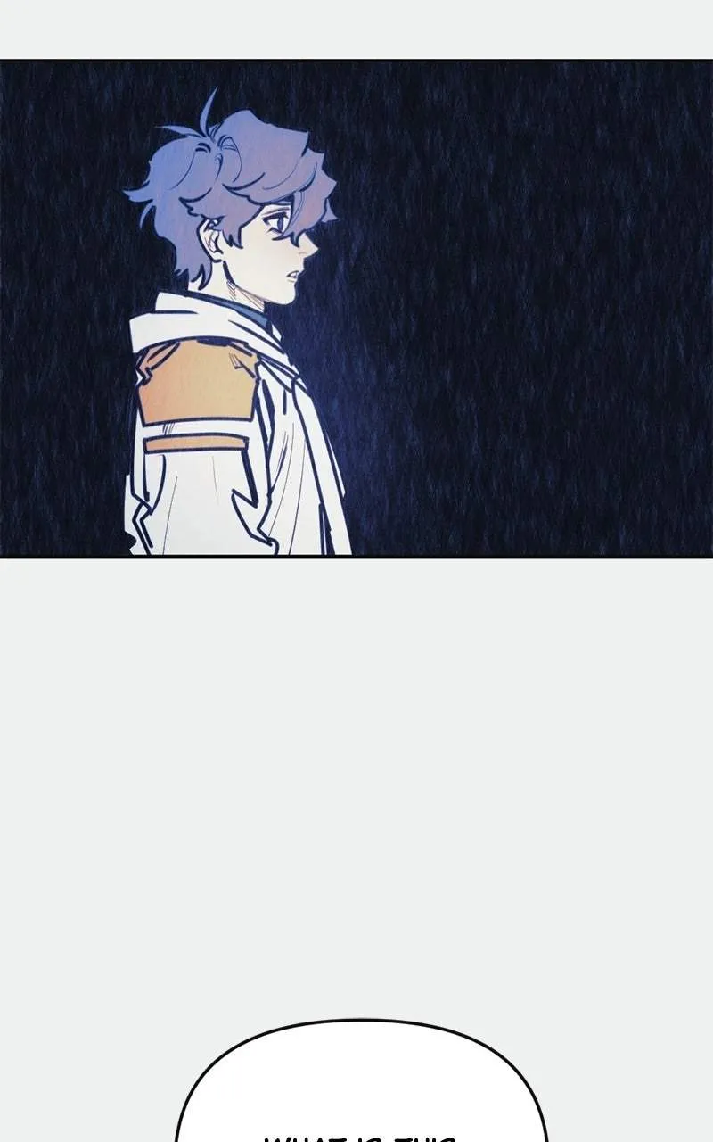 I Was Mistaken for the Villain Chapter 79 395 d3c716cc2040