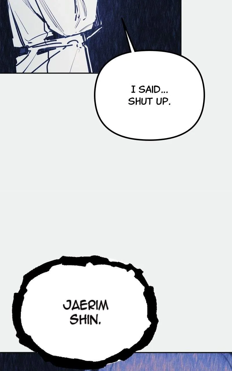 I Was Mistaken for the Villain Chapter 79 415 d6aaa405fe35