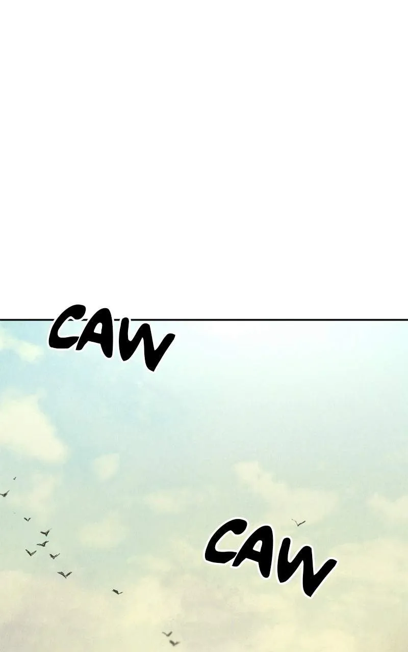 I Was Mistaken for the Villain Chapter 79 455 d9de5d495a63