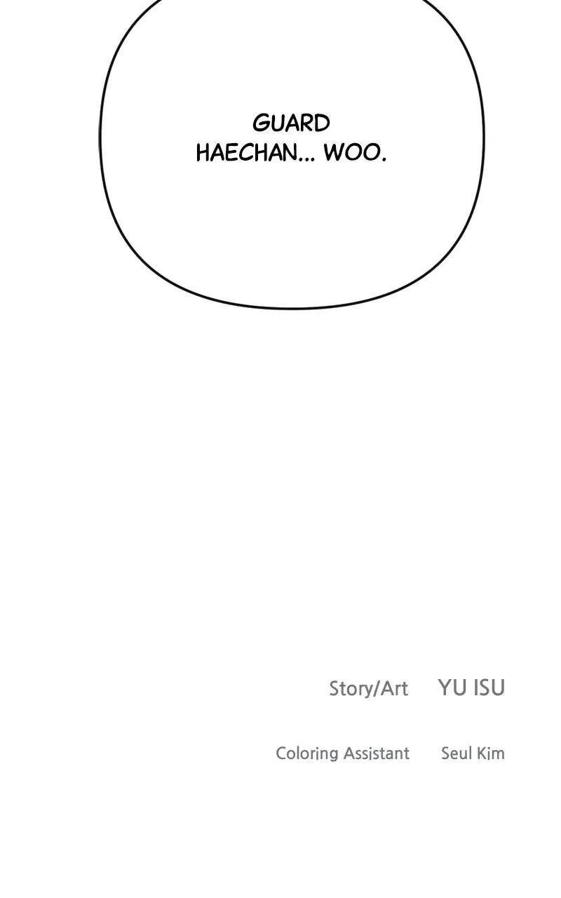 I Was Mistaken for the Villain Chapter 79 523 dc749619f1d4