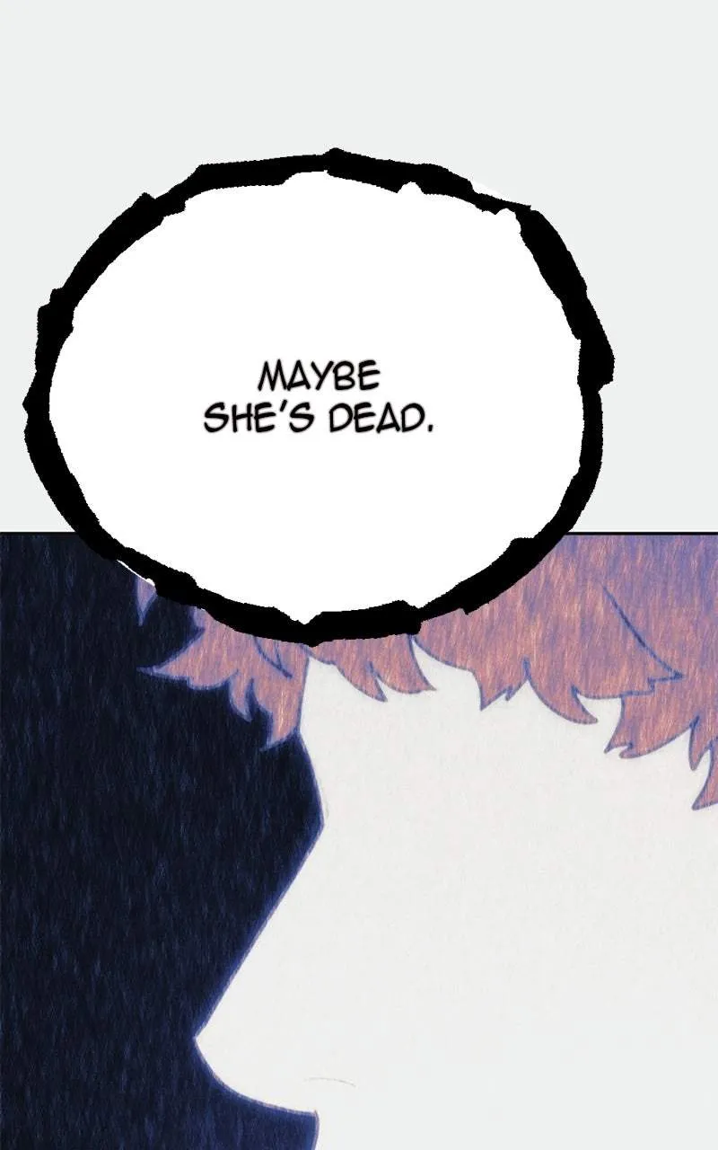 I Was Mistaken for the Villain Chapter 79 418 e2f84d8e3ede
