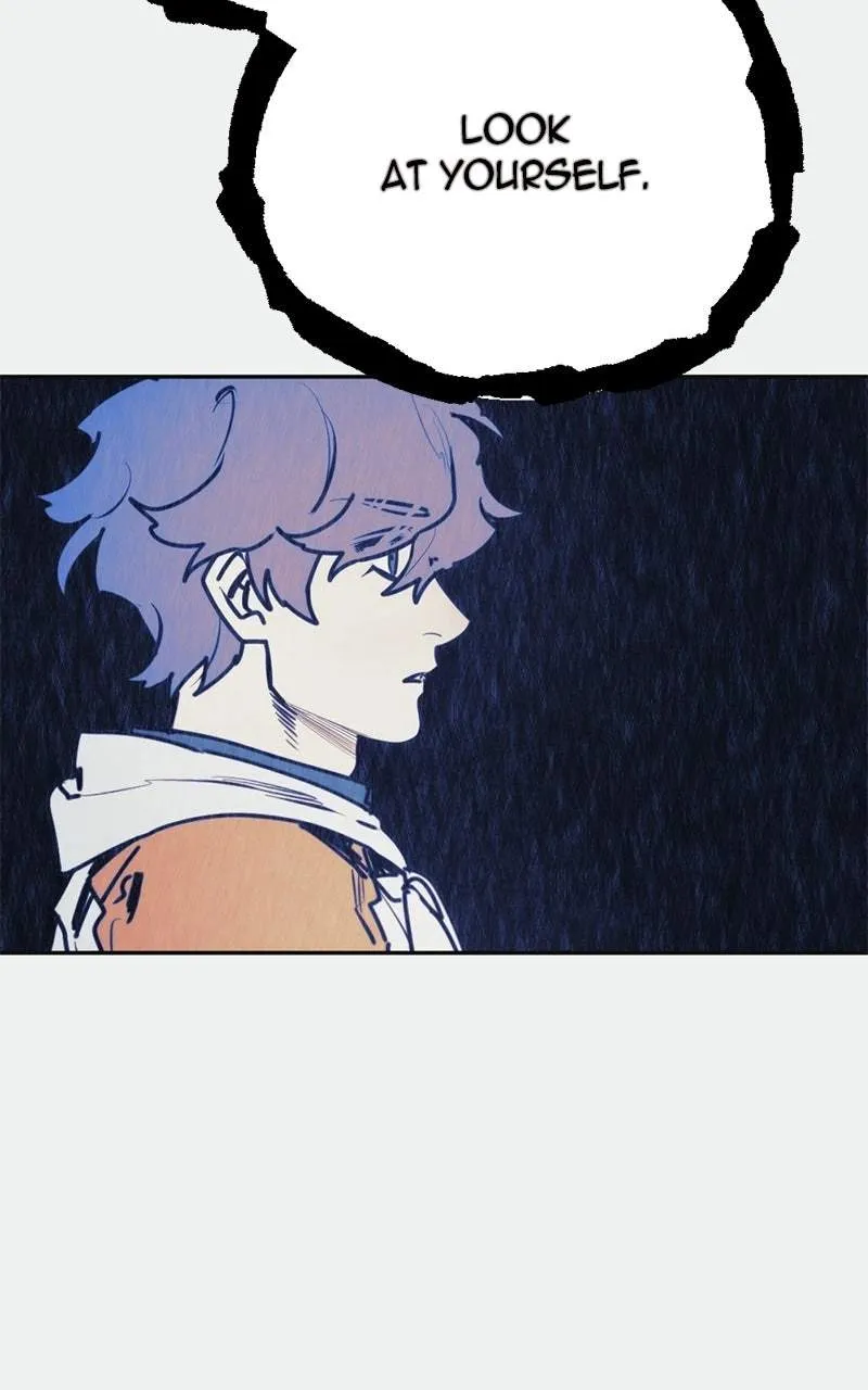 I Was Mistaken for the Villain Chapter 79 399 e5a320f0c61e