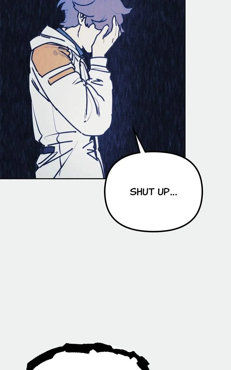 I Was Mistaken for the Villain Chapter 79 412 e64883731ddd