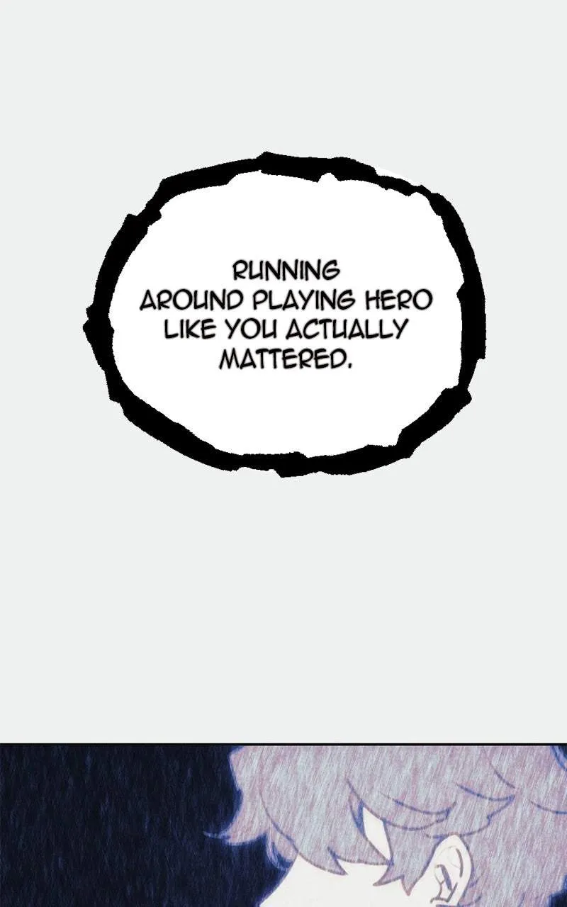 I Was Mistaken for the Villain Chapter 79 397 e973800d2efc